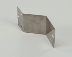 GROEN Z013277 HOUSEWARES & COOKING