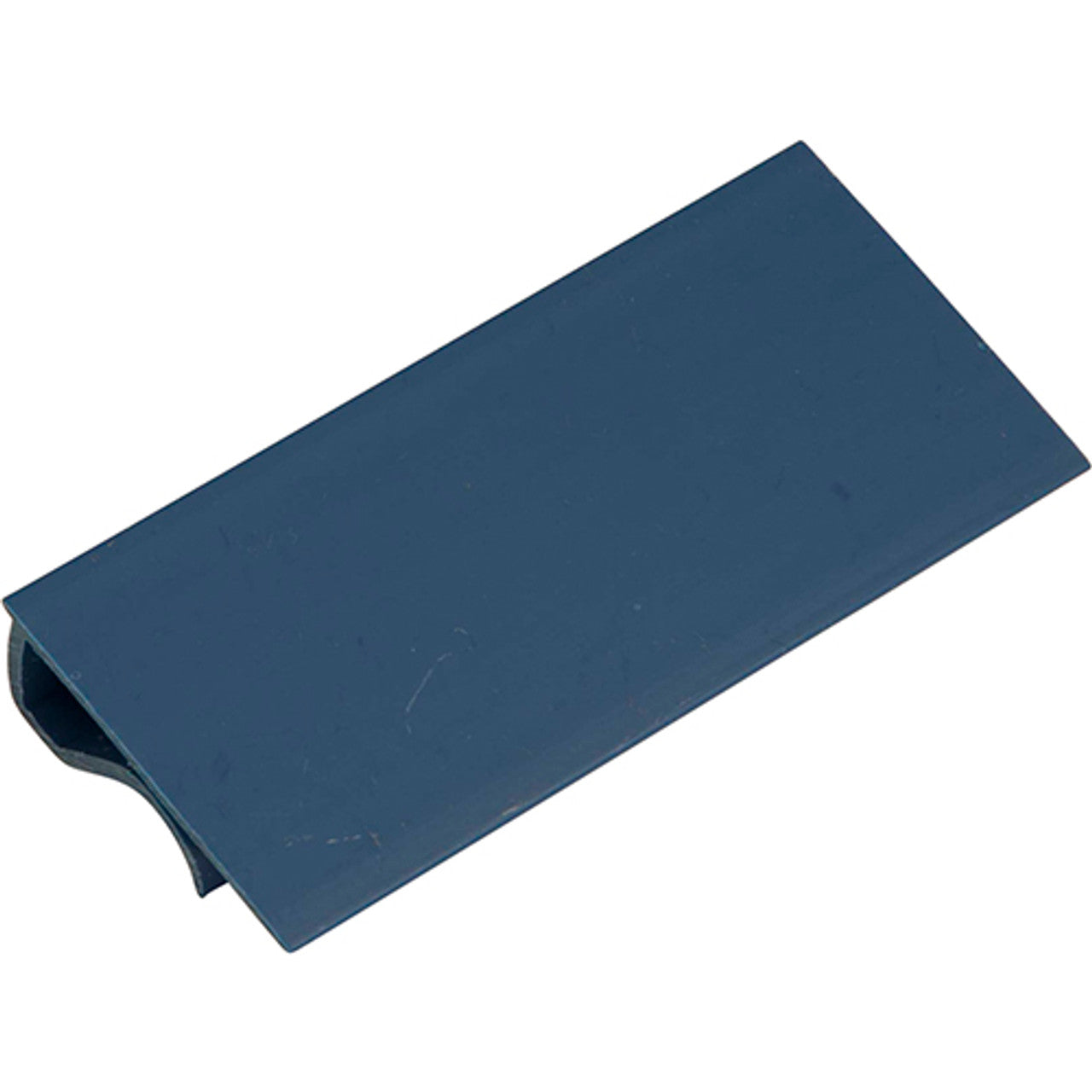 ALLPOINTS 8408706 AIR CLEANER REPLACEMENT PARTS