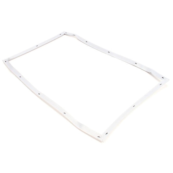 FRANKE 19001992 AIR CLEANER REPLACEMENT PARTS