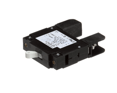 GARLAND 2687001 HOUSEWARES & COOKING