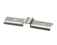 WELLS G732028 DRILLS & IMPACT DRIVERS