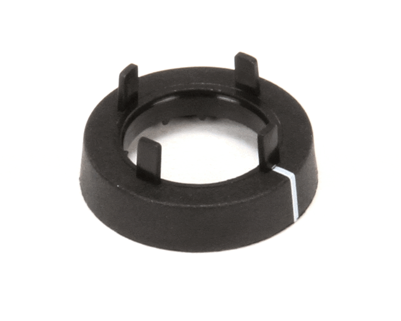 STAR MANUFACTURING 2R200713 KNOBS AND DIALS