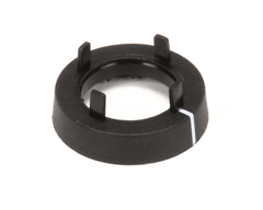 STAR MANUFACTURING 2R200713 KNOBS AND DIALS