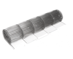 TURBOCHEF HCW3029 HOUSEWARES & COOKING