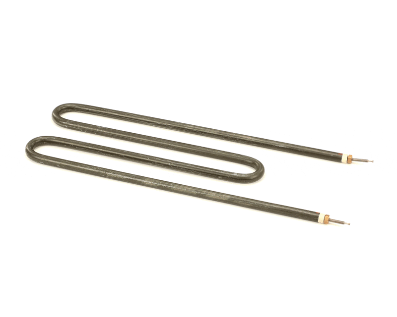 DOYON MER0132 HOUSEWARES & COOKING