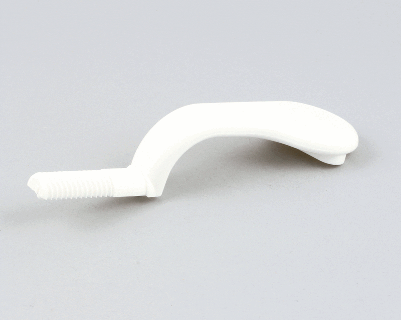 BUNN 26786 GENERAL EQUIPMENT HARDWARE