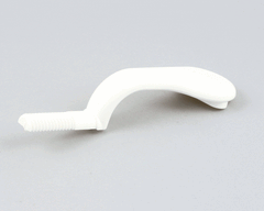BUNN 26786 GENERAL EQUIPMENT HARDWARE