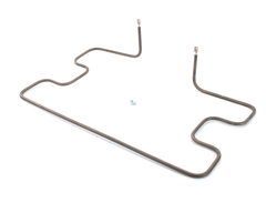 GARLAND 9007103 WATER HEATERS