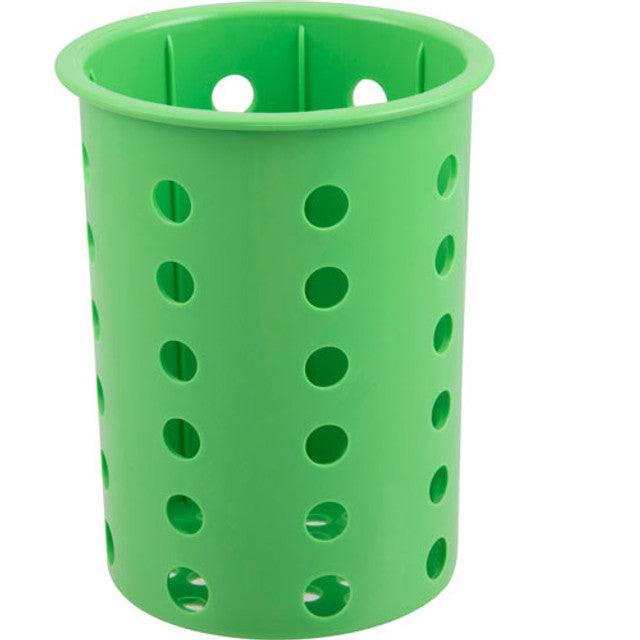 ALLPOINTS 1371660 GENERAL EQUIPMENT HARDWARE