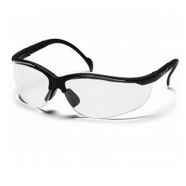 ALLPOINTS 1421789 EYE & FACE PROTECTION