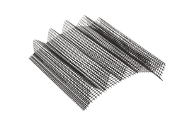 TURBOCHEF NGC1537 HOUSEWARES & COOKING