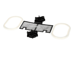 GRINDMASTER 250-00120 HOUSEWARES & COOKING