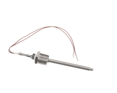 FRYMASTER 1068457SP HOUSEWARES & COOKING