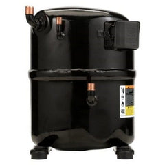 FBD 12-2695-0001 HOUSEWARES & COOKING