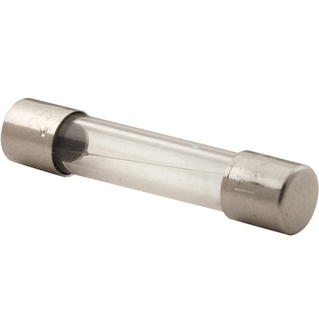 ALLPOINTS 2531335 FUSES