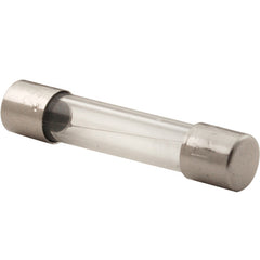 ALLPOINTS 2531335 FUSES