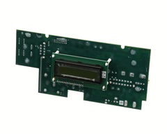 BUNN 45787.105900000002 CONTROL BOARDS