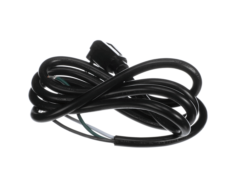 AJ ANTUNES 700737 POWER & EXTENSION CORDS