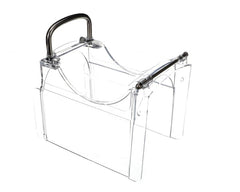 HAMILTON BEACH 990294700 HOUSEWARES & COOKING