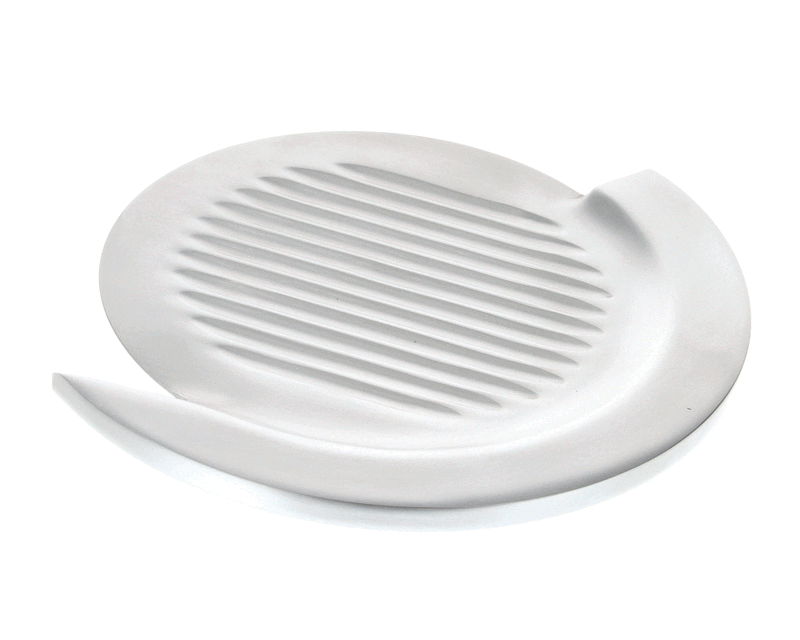 GLOBE M00327 HOUSEWARES & COOKING