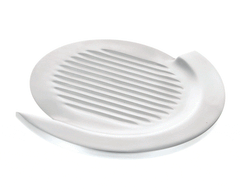 GLOBE M00327 HOUSEWARES & COOKING