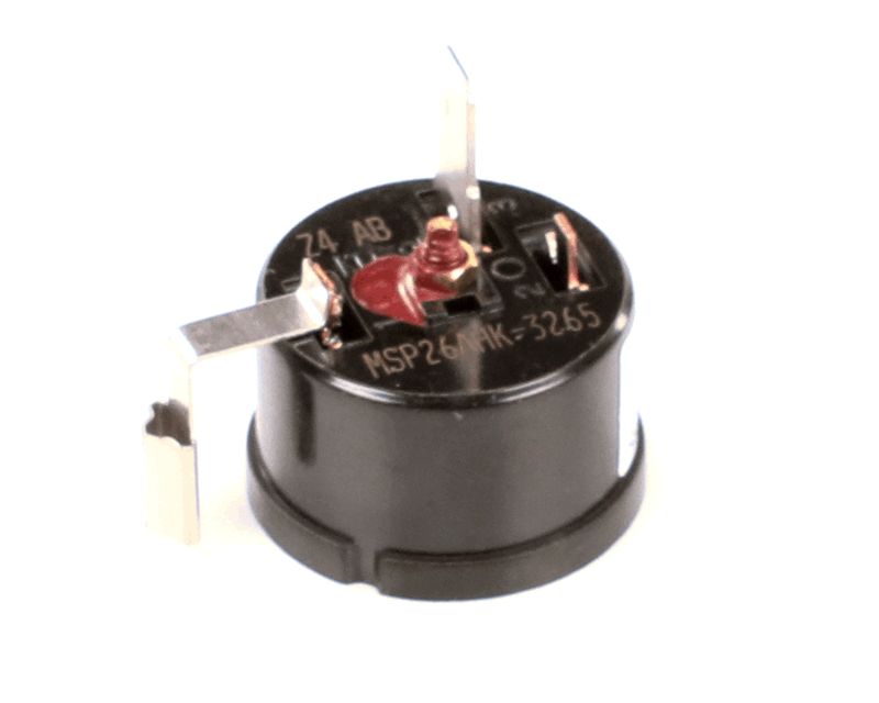 DELFIELD 3520004 HOUSEWARES & COOKING