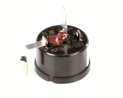 DELFIELD 3520004 HOUSEWARES & COOKING