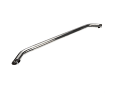 VULCAN HART VH00-922423 HOUSEWARES & COOKING