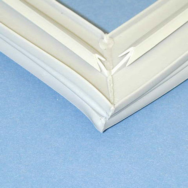 ALLPOINTS 1271232 GASKETS