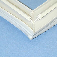 ALLPOINTS 1271232 GASKETS