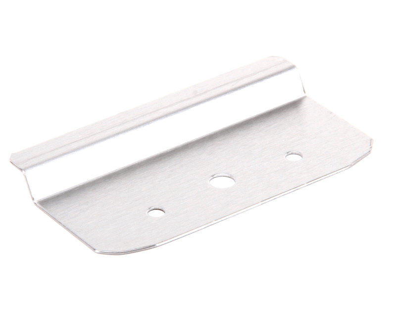 GARLAND 4523217 HOUSEWARES & COOKING