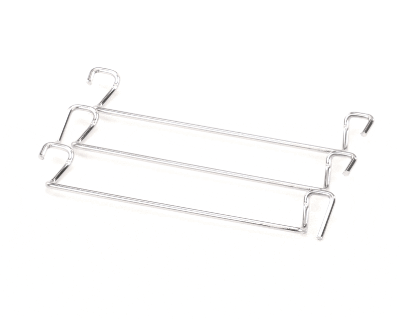 LINCOLN 370985 HOUSEWARES & COOKING