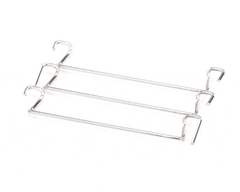 LINCOLN 370985 HOUSEWARES & COOKING