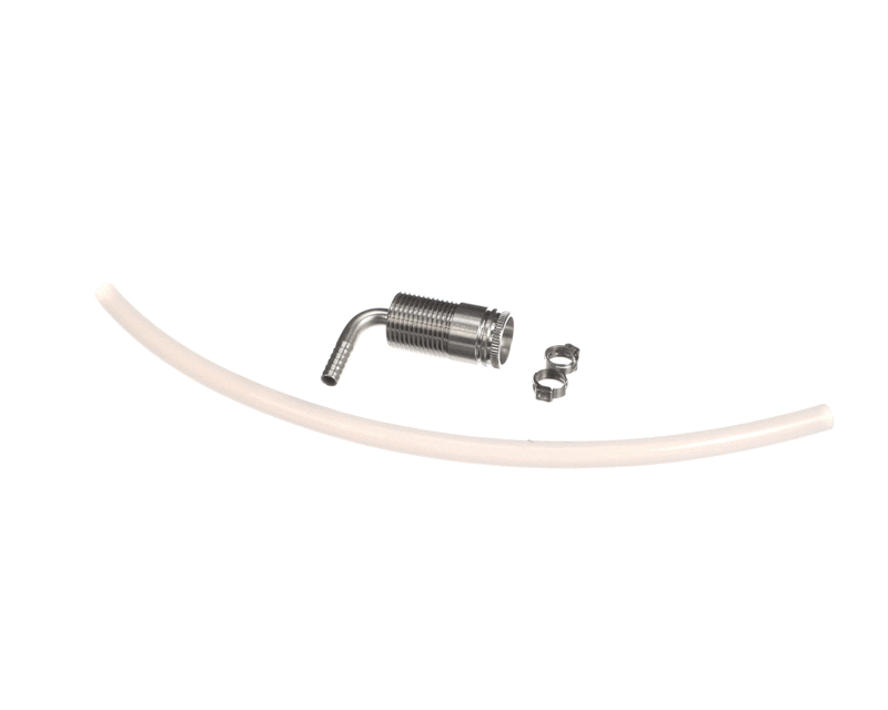 WUNDER BAR JT-NTESR-K AIR CLEANER REPLACEMENT PARTS