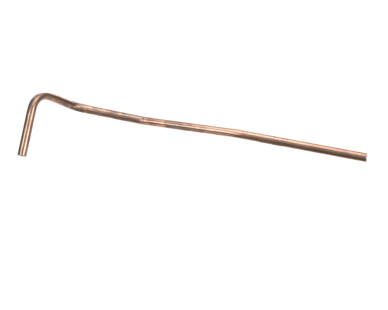 GARLAND 3014308 PIPE FITTINGS