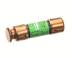 DOYON ELF840 FUSES