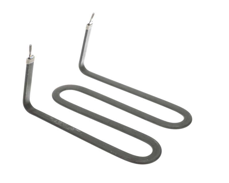 GARLAND 4521311 HOUSEWARES & COOKING