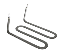 GARLAND 4521311 HOUSEWARES & COOKING