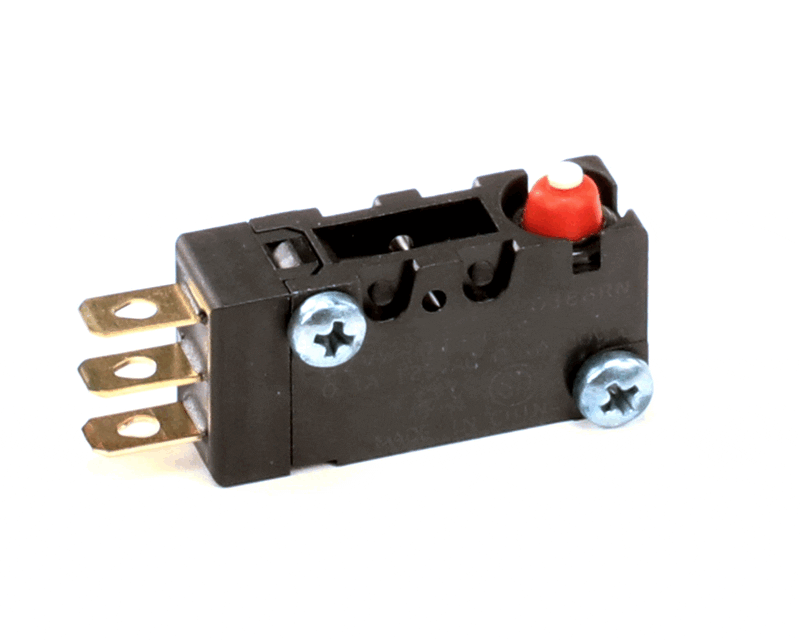 FOLLETT 957753 RELAYS & SWITCHES