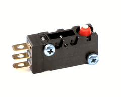 FOLLETT 957753 RELAYS & SWITCHES
