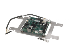 ALTO-SHAAM 5023500R HOUSEWARES & COOKING