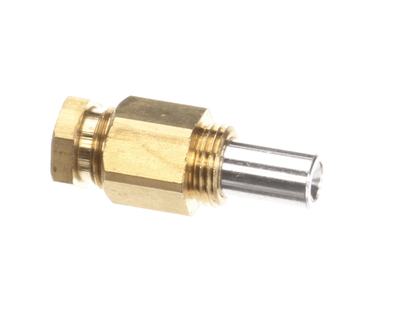 LINCOLN 369073 HOUSEWARES & COOKING