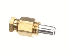 LINCOLN 369073 HOUSEWARES & COOKING