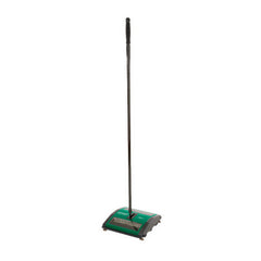 ALLPOINTS OREPR3200 AIR CLEANER REPLACEMENT PARTS