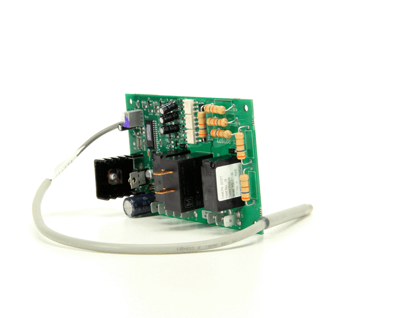 FOLLETT PD502473 HOUSEWARES & COOKING