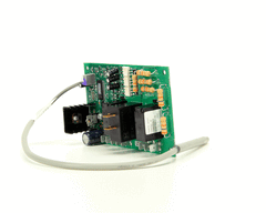 FOLLETT PD502473 HOUSEWARES & COOKING