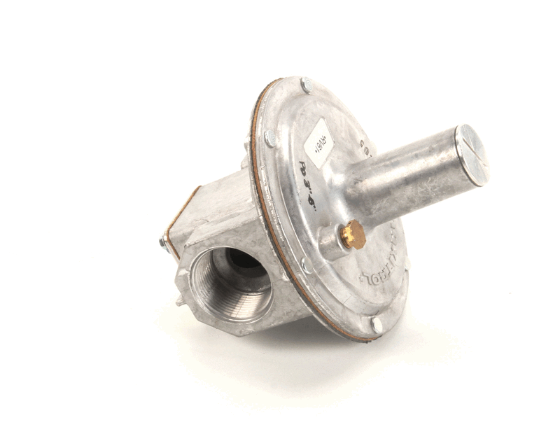 JADE RANGE 4613200000 VALVE REPAIR & REBUILD KITS