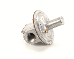 JADE RANGE 4613200000 VALVE REPAIR & REBUILD KITS