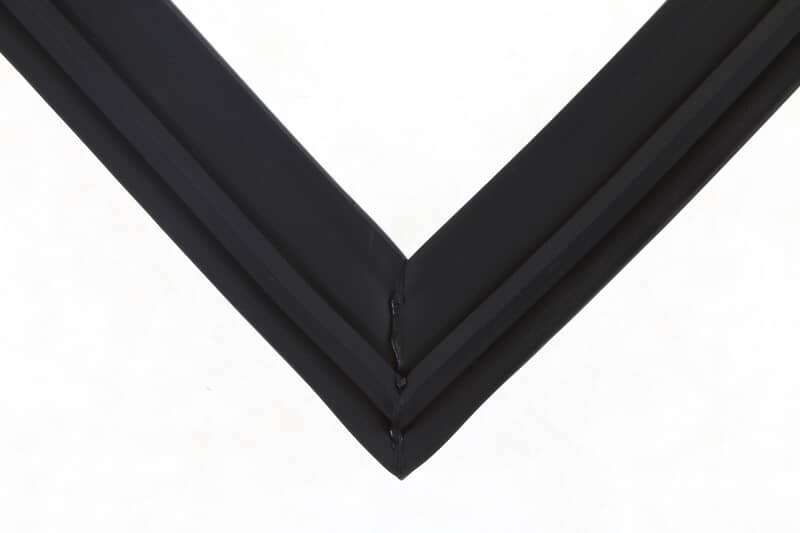 ANTHONY WELDED PRODUCTS 02-14160-2030 DUCT ACCESS DOORS