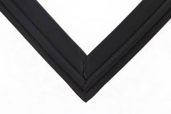 ANTHONY WELDED PRODUCTS 02-14160-2030 DUCT ACCESS DOORS